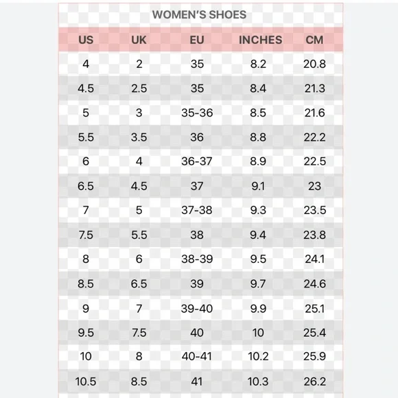 FREE PEOPLE Brooks Caramel Tall Boots size 39 Leather Lug heels combat boots. - Picture 16 of 16